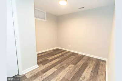 9106 Wise Avenue Extension, Baltimore, MD 21219 - Photo 32