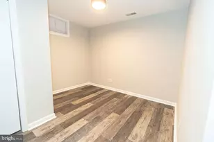 9106 Wise Ave Ext, Baltimore, MD 21219 - Photo 32