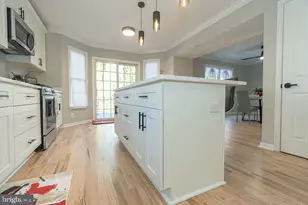 9106 Wise Ave Ext, Baltimore, MD 21219 - Photo 16