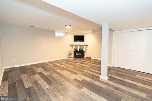 9106 Wise Ave Ext, Baltimore, MD 21219 - Photo 28