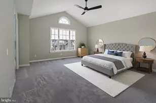 9106 Wise Ave Ext, Baltimore, MD 21219 - Photo 26