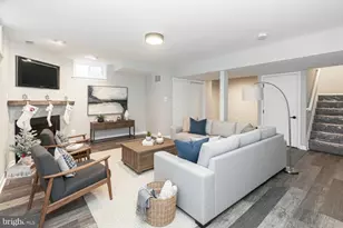 9106 Wise Ave Ext, Baltimore, MD 21219 - Photo 6