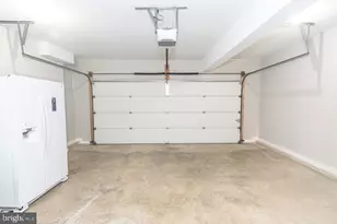 9106 Wise Ave Ext, Baltimore, MD 21219 - Photo 34