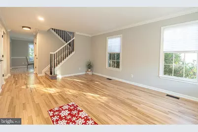 9106 Wise Avenue Extension, Baltimore, MD 21219 - Photo 36