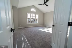 9106 Wise Ave Ext, Baltimore, MD 21219 - Photo 40