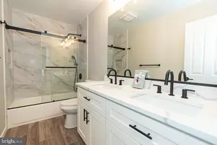 9106 Wise Ave Ext, Baltimore, MD 21219 - Photo 18