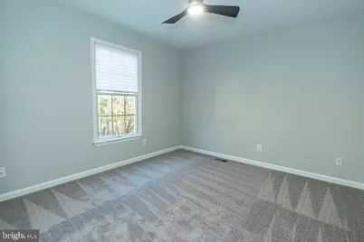 9106 Wise Avenue Extension, Baltimore, MD 21219 - Photo 42