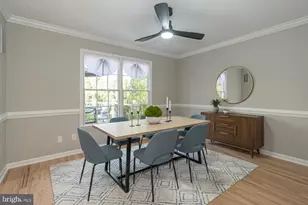 9106 Wise Ave Ext, Baltimore, MD 21219 - Photo 8