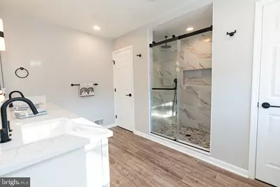 9106 Wise Avenue Extension, Baltimore, MD 21219 - Photo 20