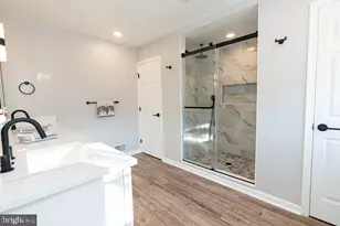 9106 Wise Ave Ext, Baltimore, MD 21219 - Photo 20