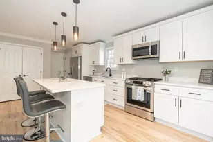 9106 Wise Ave Ext, Baltimore, MD 21219 - Photo 10