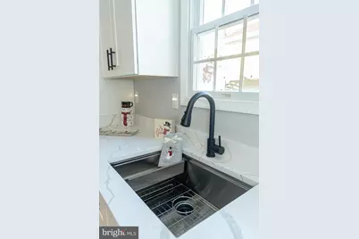 9106 Wise Avenue Extension, Baltimore, MD 21219 - Photo 14