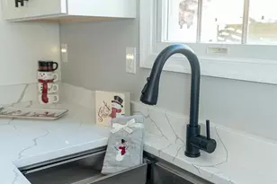 9106 Wise Ave Ext, Baltimore, MD 21219 - Photo 14