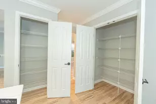 9106 Wise Ave Ext, Baltimore, MD 21219 - Photo 12