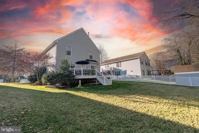 9106 Wise Avenue Extension, Baltimore, MD 21219 - Photo 44