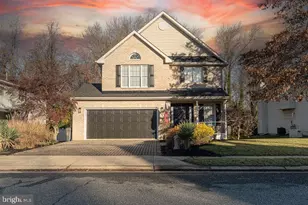 9106 Wise Ave Ext, Baltimore, MD 21219 - Photo 2