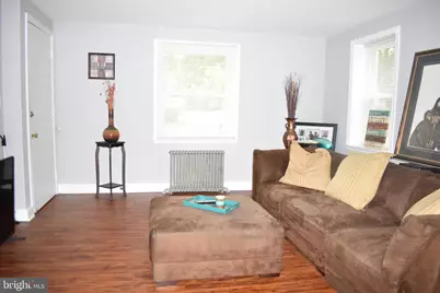 3651 Campfield Road, Baltimore, MD 21207 - Photo 2