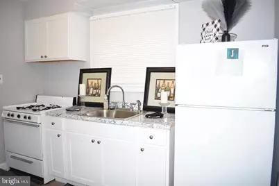 3651 Campfield Road, Baltimore, MD 21207 - Photo 4