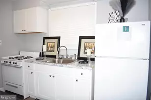 3651 Campfield Rd, Baltimore, MD 21207 - Photo 4