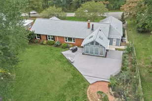 514 Hampton Ln, Towson, MD 21286 - Photo 52