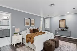 514 Hampton Ln, Towson, MD 21286 - Photo 32