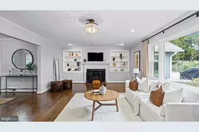 514 Hampton Lane, Towson, MD 21286 - Photo 14