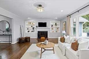 514 Hampton Ln, Towson, MD 21286 - Photo 14