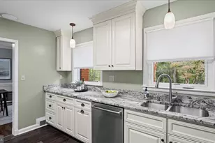 514 Hampton Ln, Towson, MD 21286 - Photo 22
