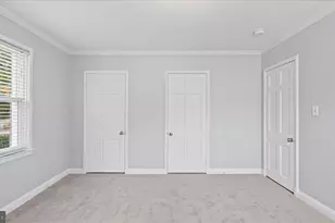 514 Hampton Ln, Towson, MD 21286 - Photo 40