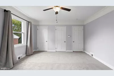 514 Hampton Lane, Towson, MD 21286 - Photo 38