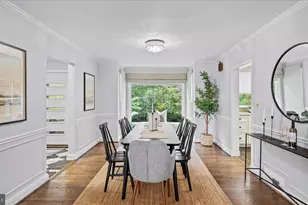 514 Hampton Ln, Towson, MD 21286 - Photo 16