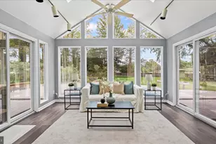 514 Hampton Ln, Towson, MD 21286 - Photo 26