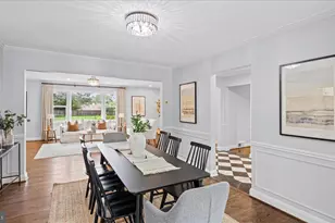 514 Hampton Ln, Towson, MD 21286 - Photo 18