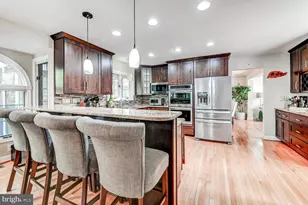 8607 Country Brooke Way, Lutherville Timonium, MD 21093 - Photo 10