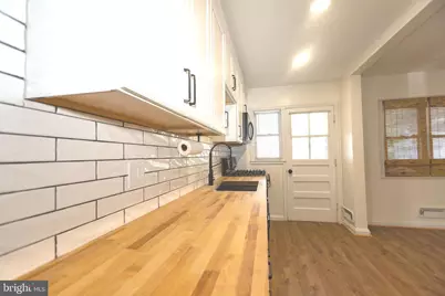 1940 Wareham Road, Baltimore, MD 21222 - Photo 10