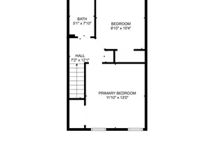 1940 Wareham Rd, Baltimore, MD 21222 - Photo 36