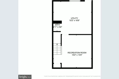 1940 Wareham Road, Baltimore, MD 21222 - Photo 34