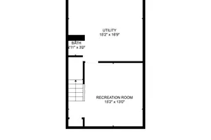 1940 Wareham Rd, Baltimore, MD 21222 - Photo 34