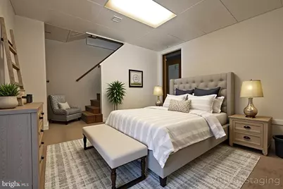 1940 Wareham Road, Baltimore, MD 21222 - Photo 18