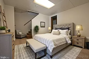 1940 Wareham Rd, Baltimore, MD 21222 - Photo 18