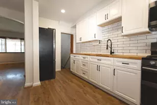 1940 Wareham Rd, Baltimore, MD 21222 - Photo 12