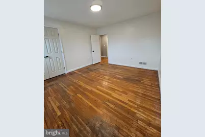 1940 Wareham Road, Baltimore, MD 21222 - Photo 24