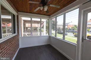 1940 Wareham Rd, Baltimore, MD 21222 - Photo 30