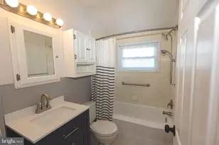 1940 Wareham Rd, Baltimore, MD 21222 - Photo 16