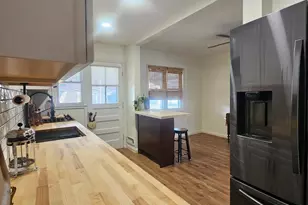 1940 Wareham Rd, Baltimore, MD 21222 - Photo 8