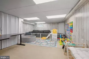 11721 Hamilton Pl, White Marsh, MD 21162 - Photo 26