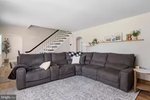 11721 Hamilton Pl, White Marsh, MD 21162 - Photo 16