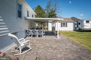 11721 Hamilton Pl, White Marsh, MD 21162 - Photo 30