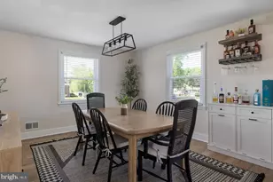 11721 Hamilton Pl, White Marsh, MD 21162 - Photo 12