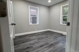 19 Pelczar Ave, Baltimore, MD 21221 - Photo 16